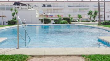 Apartment | 2 bedrooms