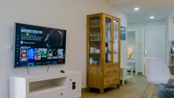 Appartement | 2 slaapkamers