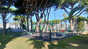 Apartment | 2 bedrooms