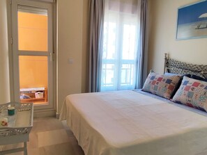 House, Smoking | 1 bedroom