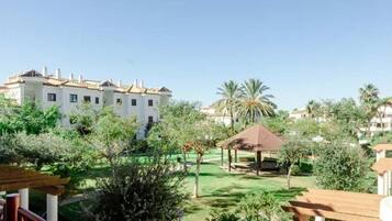 Apartment | 2 bedrooms