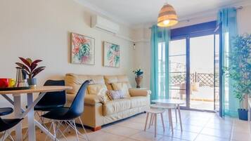 House | 2 bedrooms