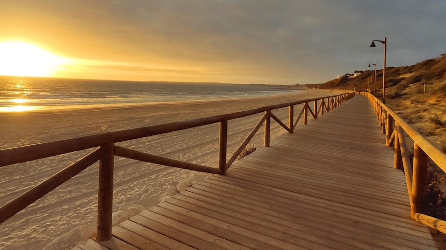 Bah a Blanca III 18925