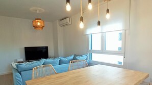 Rumah | 2 kamar tidur