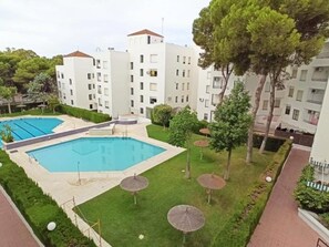 Casa | 2 camere
