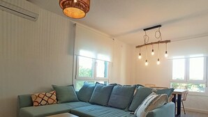 Rumah | 2 kamar tidur