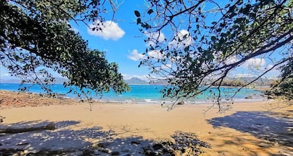 Linda Casita Breakfast Included