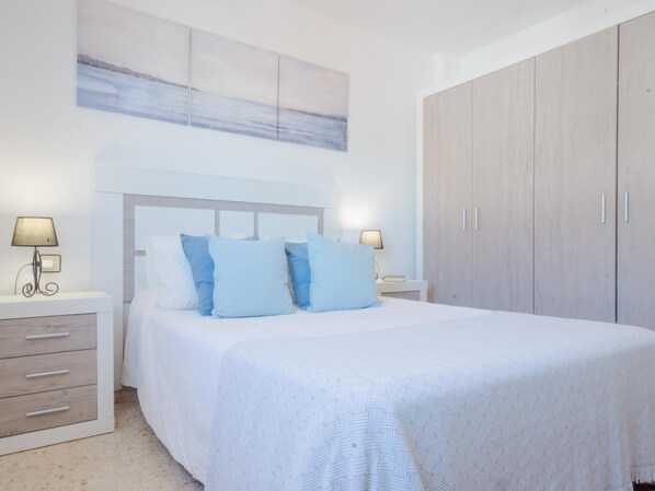 Apartment | 2 bedrooms