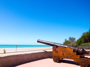 Apartment | 2 bedrooms