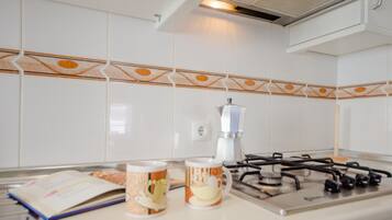 Apartment | 2 bedrooms