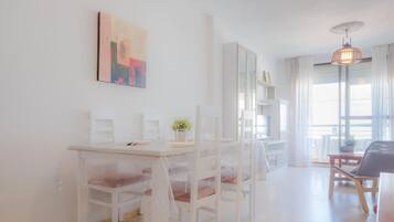 Casa, fumatori | 2 camere