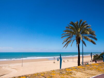 La Giralda 16584 in Chiclana
