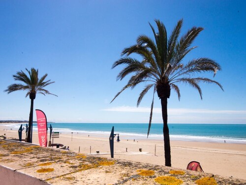 La Giralda 16584 in Chiclana