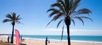 La Giralda 16584 in Chiclana