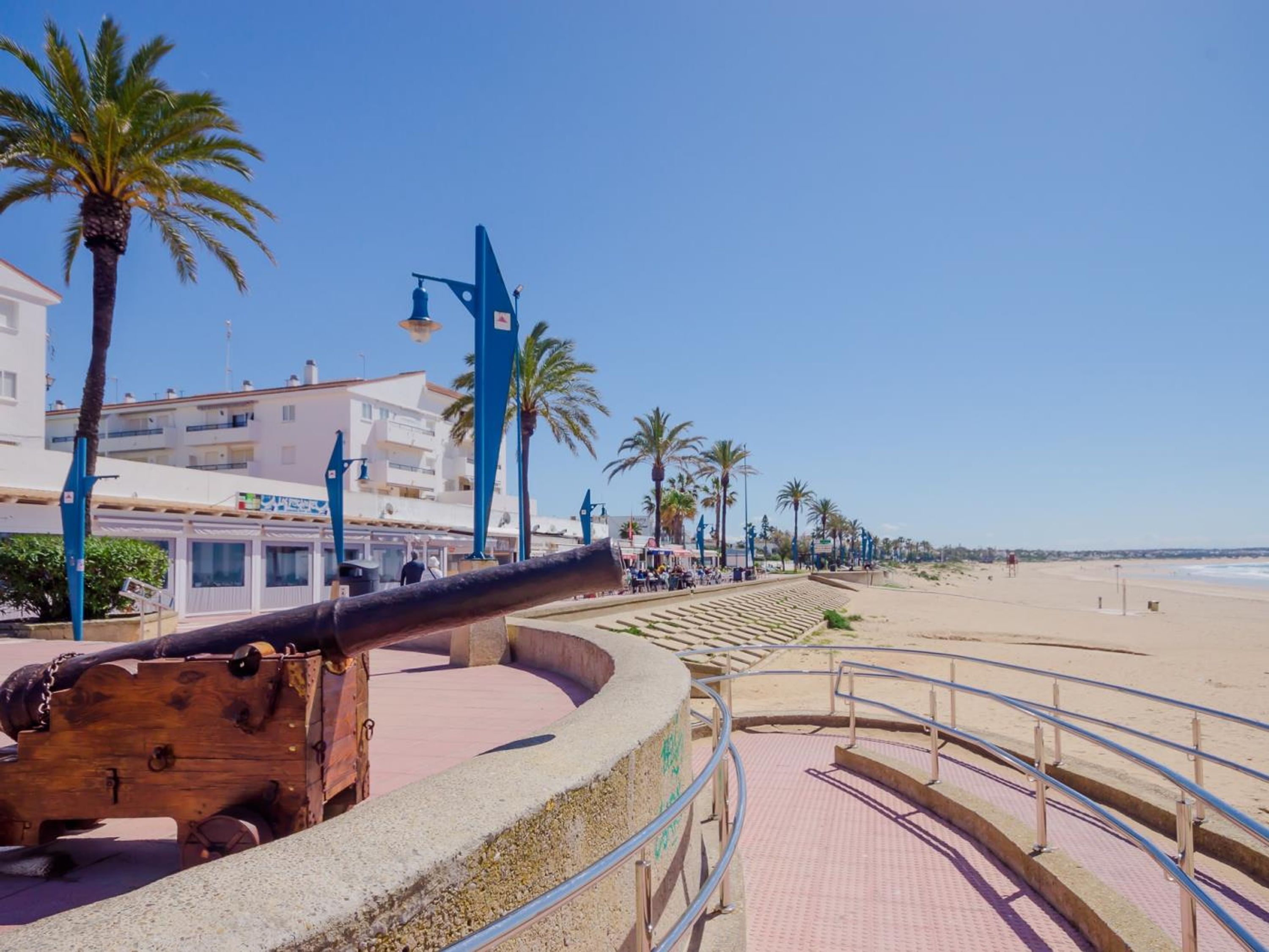 Căn hộ | 2 phòng ngủ 