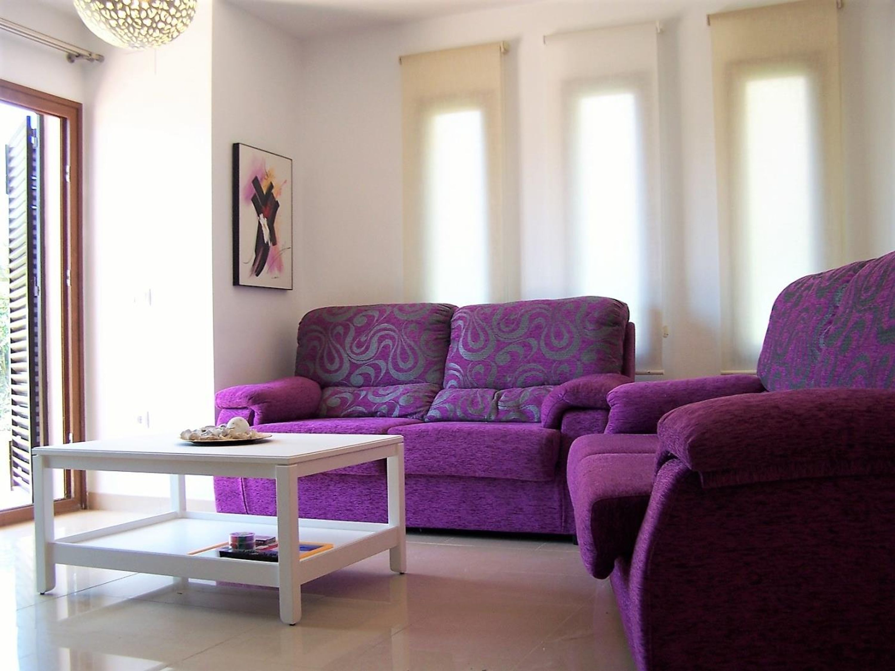 Villa | 4 slaapkamers