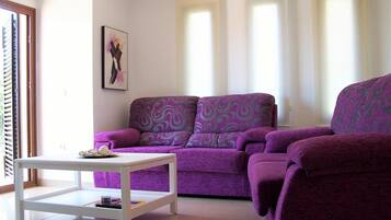 Villa | 4 slaapkamers