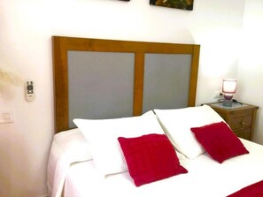 3 bedrooms - Meridiano 19723 in Conil de la Frontera (Conil de la Frontera)