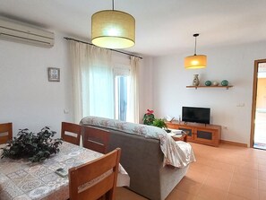 Huoneisto | 3 makuuhuonetta