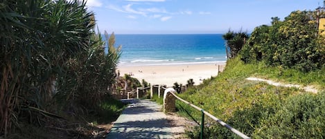 Apartment | 3 bedrooms