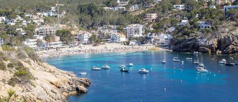 Porticciolo