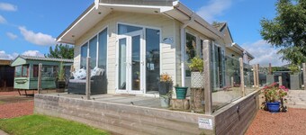 A and C Lodge-plot 21