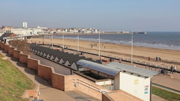 Cottage | Beach | Beach nearby