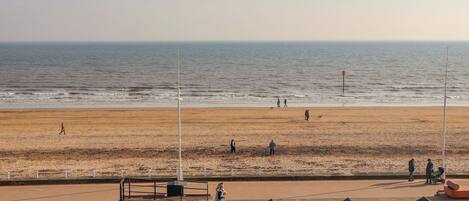 Cottage | Beach | Beach nearby