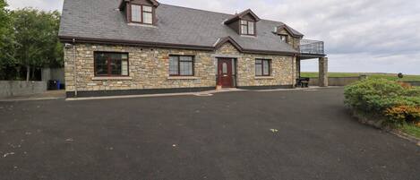 Cottage | Extérieur