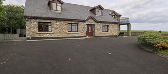 Doonalton House