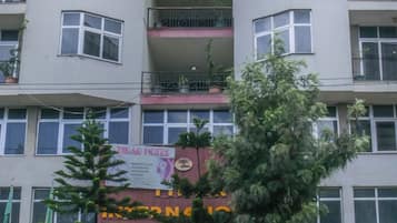 ์๋ฐ ์์ค ์ ๋ฉด