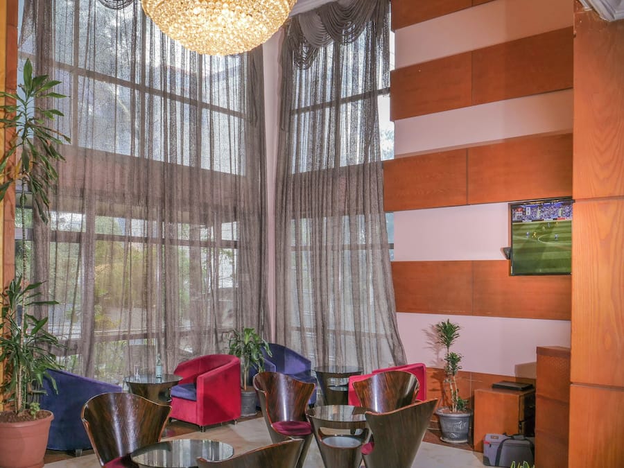 Monitor per computer, stampante