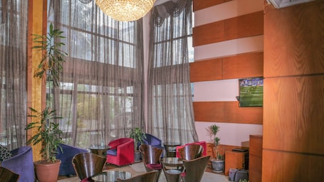 Computer monitors, printers