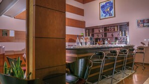 Sportbar