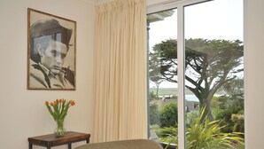 Cottage | Interior - Bodare 8 (Wadebridge)