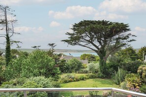 Cottage | Interior - Bodare 8 (Wadebridge)