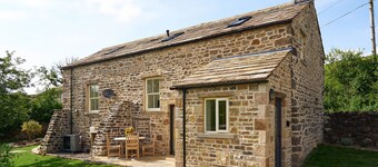 The Reading Rooms