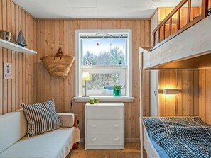 2 habitaciones y wifi 