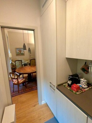 Comedor