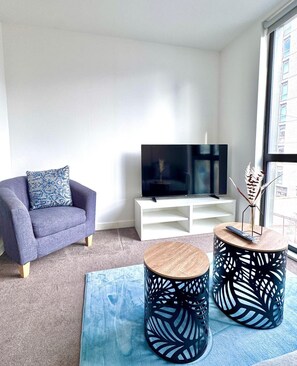 Smart-TV