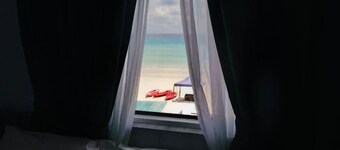 The Room Perhentian Island