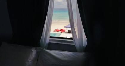 The Room Perhentian Island