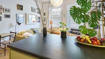 Apartment | 2 bedrooms