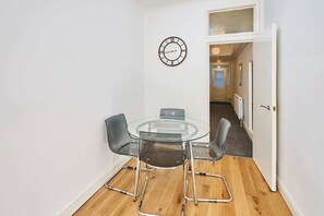Apartment | 1 Schlafzimmer