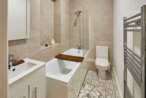 Apartment | 1 bedroom