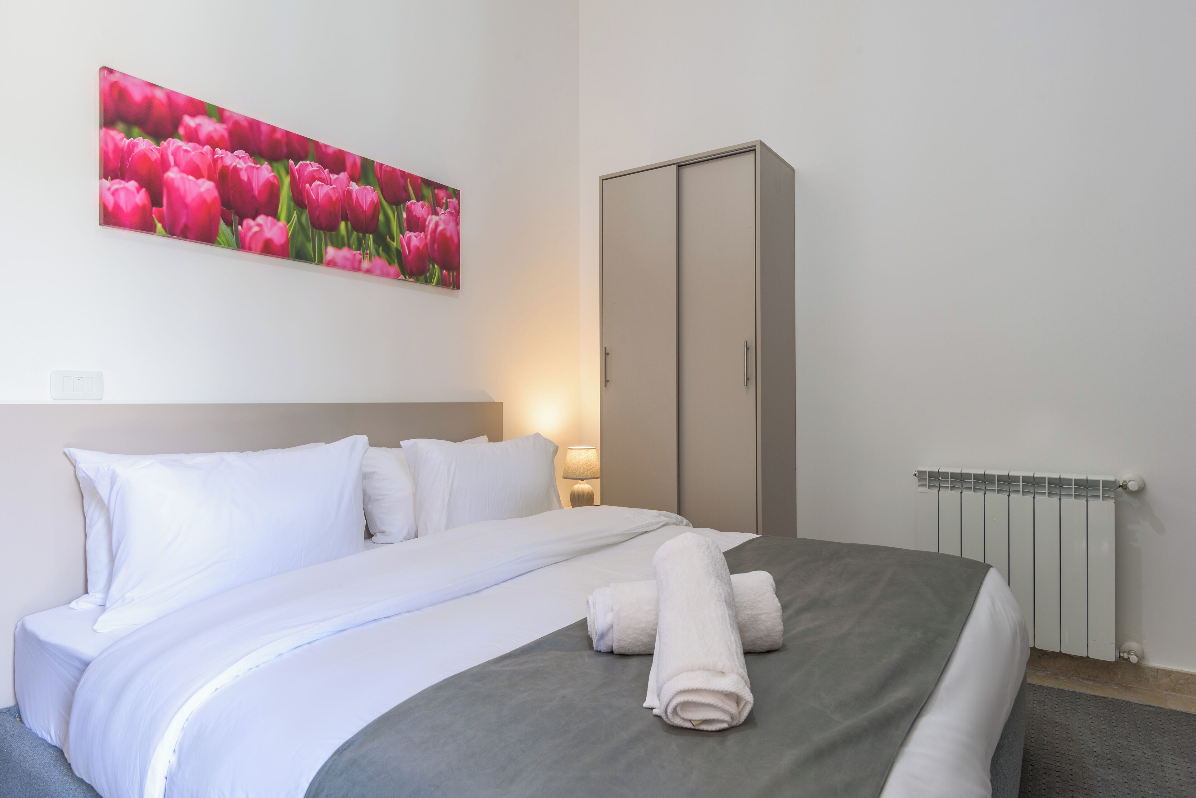 Kamar