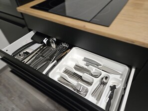 Miscellaneous - Apartment 'Relax In Der Röntgenstadt' with Wi-Fi (Remscheid)