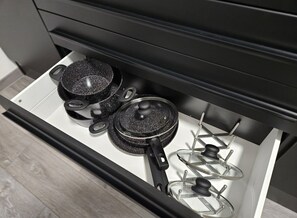 Miscellaneous - Apartment 'Relax In Der Röntgenstadt' with Wi-Fi (Remscheid)