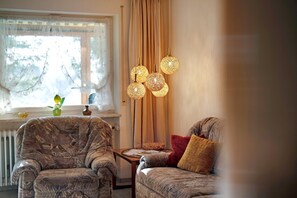 تلفزيون، ستيريو