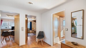Uklassifisert bilde, 2 av 26, knapp